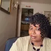 denisechaney285 - @denisechaney285 - TikTok