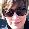 denisechaney2 - @denisechaney2 - TikTok