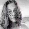 denisesmithchaney - @denisesmithchaney - TikTok