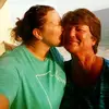 Ma Dee - @denisechaney3 - TikTok