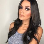 Denise Chang💄 - @wegetglam - Instagram