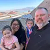 Denise Chang905 - @denisechang - TikTok
