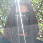 Denise Chang - @denisechang411 - Instagram
