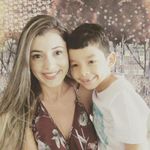 Denise Chang - @denisemchang - Instagram