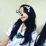 Denise Chang - @chng.__ - Instagram