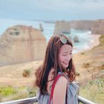 Denise Chang - @denisechang0805 - Instagram
