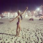 Denise Chang - @denise_chy - Instagram