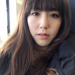 Denise Chang - @huitingchang37 - Instagram