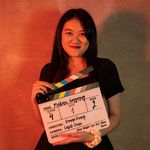 Denise Chang - @cmx_denise - Instagram