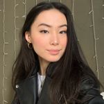 Denise Chang - @xdeniseromy - Instagram