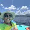 Denise Chang - @denisechang1 - TikTok