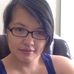 Denise Chang - Facebook
