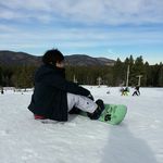 Denise Chang - @denisehasig - Instagram