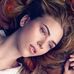 Denise Chang - Facebook