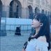 Denise Chang - Facebook