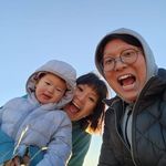Denise Chang - @denise.chang.75 - Instagram