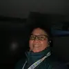 DENISE CHANG - @trini_girl65 - TikTok