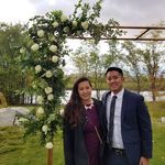 Denise Chang - @dens0rz - Instagram