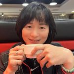 Denise Chang - @denise.chang.7169 - Instagram