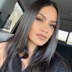Denise Chang - @denisechang123 - Instagram