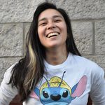Denise Chang - @denise.chang.r - Instagram