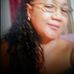 Denise Chang - Facebook