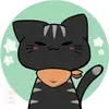 Denise Chang - @denisechang35 - TikTok