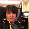 Denise Chang - @31638452385 - TikTok