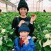 Denise Chang - Facebook
