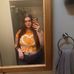 Denise Chang - Facebook