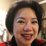 Denise Chang - @dchang1282 - Instagram