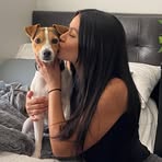 Denise Chang - Facebook