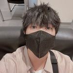 Denise Chang - @a81073142007 - Instagram