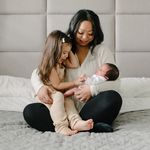 Denise Chang - @denisechangers - Instagram
