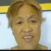 Denise Chang - @denise.chang6 - TikTok