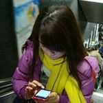 @denise_chang_chien - Instagram
