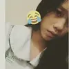 Denise Chang - @chaaaannggg - TikTok