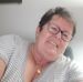 Denise Chartrand - Facebook