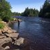 Denise Chartrand - Facebook