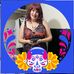 Denise Chartrand - Facebook