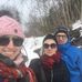 Denise Chartrand - Facebook