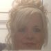 Denise Chartrand - Facebook
