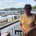 Denise Chartrand - Facebook