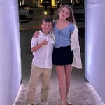 Denise Chartrand - @denise.chartrand.77 - Instagram