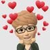 Denise Chartrand - Facebook