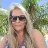 Denise Chartrand - @denise.chartrand - TikTok