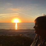 Denise Chartrand - @chartrand_denise - Instagram
