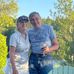 Denise Chartrand - Facebook