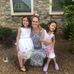 Denise Chartrand - Facebook