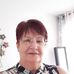 Denise Chartrand Gauthier - Facebook